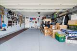 605 Falls Circle - Photo 15