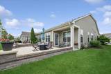605 Falls Circle - Photo 16