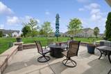605 Falls Circle - Photo 17