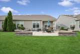 605 Falls Circle - Photo 18