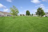 605 Falls Circle - Photo 19