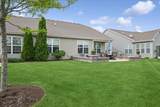 605 Falls Circle - Photo 20