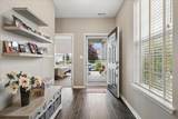605 Falls Circle - Photo 3