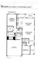 605 Falls Circle - Photo 21
