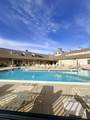605 Falls Circle - Photo 23