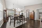 605 Falls Circle - Photo 4