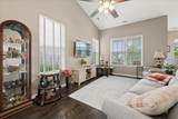 605 Falls Circle - Photo 5