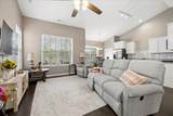605 Falls Circle - Photo 6