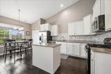 605 Falls Circle - Photo 7
