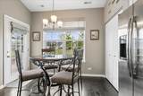 605 Falls Circle - Photo 8