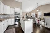 605 Falls Circle - Photo 9