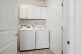 605 Falls Circle - Photo 10