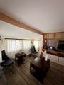10/40 Woodhaven - Photo 11