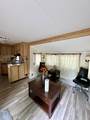 10/40 Woodhaven - Photo 14