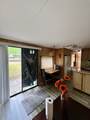 10/40 Woodhaven - Photo 15