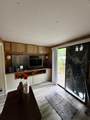 10/40 Woodhaven - Photo 18