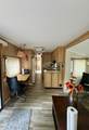 10/40 Woodhaven - Photo 19