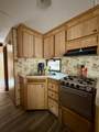 10/40 Woodhaven - Photo 22