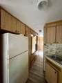 10/40 Woodhaven - Photo 23