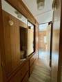 10/40 Woodhaven - Photo 24