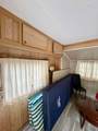 10/40 Woodhaven - Photo 26