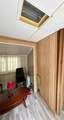 10/40 Woodhaven - Photo 27