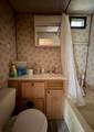 10/40 Woodhaven - Photo 28
