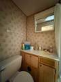10/40 Woodhaven - Photo 29