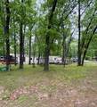 10/40 Woodhaven - Photo 4
