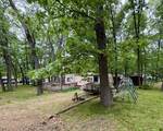 10/40 Woodhaven - Photo 5