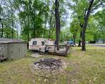10/40 Woodhaven - Photo 6