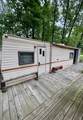 10/40 Woodhaven - Photo 7