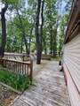 10/40 Woodhaven - Photo 9