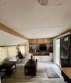 10/40 Woodhaven - Photo 10