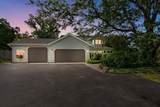 13862 Adams Road - Photo 1