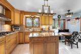 13862 Adams Road - Photo 2