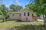 66 North Avenue - Photo 1