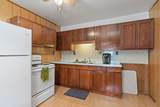 66 North Avenue - Photo 11