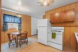 66 North Avenue - Photo 12