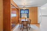 66 North Avenue - Photo 13