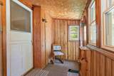 66 North Avenue - Photo 14