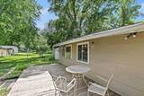 66 North Avenue - Photo 15
