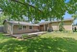 66 North Avenue - Photo 17