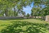 66 North Avenue - Photo 18