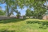 66 North Avenue - Photo 19