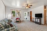 66 North Avenue - Photo 3