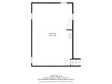 66 North Avenue - Photo 22