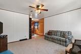 66 North Avenue - Photo 4