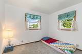 66 North Avenue - Photo 7