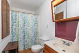 66 North Avenue - Photo 9